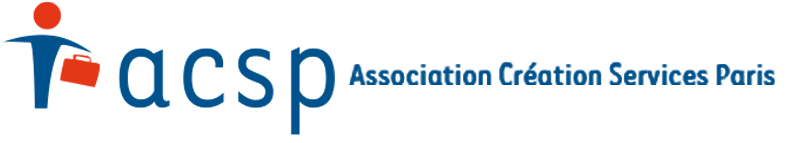 ACSP - ASSOCIATION CRÉATION SERVICES