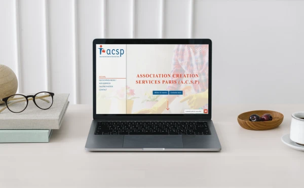 Laptop_actu
