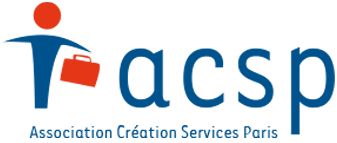 ACSP - ASSOCIATION CRÉATION SERVICES