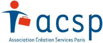 ACSP - ASSOCIATION CRÉATION SERVICES