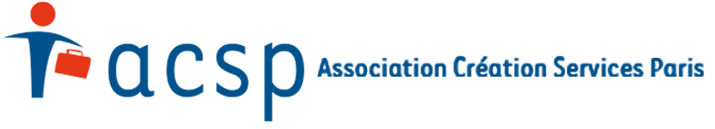 ACSP - ASSOCIATION CRÉATION SERVICES